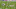 Screen Shot 2016-07-05 at 2.52.36 PM Screen Shot 2016-07-05 at 2.52.36 PM