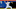 Jacob deGrom, New York Mets Jacob deGrom, New York Mets