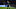 HUDDERSFIELD, ENGLAND – DECEMBER 12: Eden Hazard of Chelsea during the Premier League match between Huddersfield Town and Chelsea at John Smith’s Stadium on December 12, 2017 in Huddersfield, England. (Photo by Gareth Copley/Getty Images) HUDDERSFIELD, ENGLAND – DECEMBER 12: Eden Hazard of Chelsea during the Premier League match between Huddersfield Town and Chelsea at John Smith’s Stadium on December 12, 2017 in Huddersfield, England. (Photo by Gareth Copley/Getty Images)