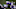 Diamonte Tucker-Dorsey, Texas Football Diamonte Tucker-Dorsey, Texas Football
