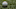 (Photo by Azael Rodriguez/Getty Images) – Los Angeles Dodgers Rumors (Photo by Azael Rodriguez/Getty Images) – Los Angeles Dodgers Rumors