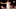NBA Draft NBA Draft