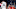 New Orleans Pelicans, Kyle Lowry, Fred VanVleet