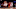 Knicks Rumors, Knicks, Mitchell Robinson Knicks Rumors, Knicks, Mitchell Robinson