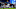 Everton Everton