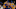 The St. Louis Blues named a special player to be their captain