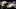 LAS VEGAS, NV – MARCH 08: Oregon Ducks mascot. (Photo by Ethan Miller/Getty Images)