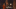 Elite season 6
