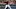 (Photo by Patrick Smith/Getty Images) – Los Angeles Dodgers (Photo by Patrick Smith/Getty Images) – Los Angeles Dodgers