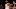 new york knicks new york knicks