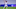 Arsenal, Corentin Tolisso Arsenal, Corentin Tolisso