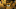 legend of zelda breath of the wild legend of zelda breath of the wild
