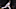 DraftKings DraftKings