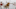 AUSTIN, TX – SEPTEMBER 15: Texas Longhorns mascot Bevo XV enters the stadium before the game against the USC Trojans at Darrell K Royal-Texas Memorial Stadium on September 15, 2018 in Austin, Texas. (Photo by Tim Warner/Getty Images) AUSTIN, TX – SEPTEMBER 15: Texas Longhorns mascot Bevo XV enters the stadium before the game against the USC Trojans at Darrell K Royal-Texas Memorial Stadium on September 15, 2018 in Austin, Texas. (Photo by Tim Warner/Getty Images)