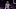 Philadelphia 76ers Philadelphia 76ers