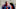 Mark J. Rebilas-USA TODAY Sports Mark J. Rebilas-USA TODAY Sports