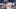 MLB FanDuel MLB FanDuel