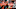 Cleveland Browns Cleveland Browns
