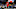 NCAA Basketball NCAA Basketball