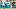 Miami Dolphins Miami Dolphins
