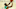 Boston Celtics Boston Celtics