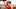 TAMPA, FLORIDA – DECEMBER 09: Ryan Fitzpatrick #14 of the Tampa Bay Buccaneers looks on during warm-ups before a game against the New Orleans Saints at Raymond James Stadium on December 09, 2018 in Tampa, Florida. (Photo by Will Vragovic/Getty Images) TAMPA, FLORIDA – DECEMBER 09: Ryan Fitzpatrick #14 of the Tampa Bay Buccaneers looks on during warm-ups before a game against the New Orleans Saints at Raymond James Stadium on December 09, 2018 in Tampa, Florida. (Photo by Will Vragovic/Getty Images)
