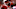 2022 NFL Mock Draft 2022 NFL Mock Draft
