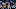 UNITED STATES ā JANUARY 25: AMERICAN FOOTBALL: SUPER BOWL 97/98 DENVER BRONCOS ā GREEN BAY PAKERS 31:24 in San Diego am 25.01.98, Santana DOTSON (71 GBP), Bernardo HARRIS (55 GBP), Gilbert BROWN (93 GBP), Brian HABIB (75 DB), John ELWAY (7 DB) passt zu Terrell DAVIS (30 DB) (Photo by Lutz Bongarts/Bongarts/Getty Images) UNITED STATES ā JANUARY 25: AMERICAN FOOTBALL: SUPER BOWL 97/98 DENVER BRONCOS ā GREEN BAY PAKERS 31:24 in San Diego am 25.01.98, Santana DOTSON (71 GBP), Bernardo HARRIS (55 GBP), Gilbert BROWN (93 GBP), Brian HABIB (75 DB), John ELWAY (7 DB) passt zu Terrell DAVIS (30 DB) (Photo by Lutz Bongarts/Bongarts/Getty Images)