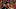 Auburns Tiger Coach Gus Malzahn Auburns Tiger Coach Gus Malzahn