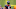 Baker Mayfield Baker Mayfield