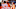 Scenes during the Vol Walk before a game between Tennessee and Alabama in Neyland Stadium, on Saturday, Oct. 15, 2022.Tennesseevsalabama1015 0812