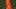 BALTIMORE, MD – APRIL 03: Caleb Joseph