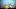 Animal Crossing: New Horizons Animal Crossing: New Horizons