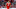 Bayern Munich midfielder Marc Roca Bayern Munich midfielder Marc Roca
