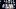 MARIETTA, GA – MARCH 25: Oscar Tshiebwe competes. (Photo by Mike Ehrmann/Getty Images for Powerade) MARIETTA, GA – MARCH 25: Oscar Tshiebwe competes. (Photo by Mike Ehrmann/Getty Images for Powerade)