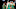 Boston Celtics (Photo by Omar Rawlings/Getty Images) Boston Celtics (Photo by Omar Rawlings/Getty Images)