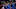 NBA Oklahoma City Thunder Russell Westbrook Kevin Durant Serge Ibaka