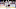 Edmonton Oilers James Hamblin