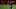 Lionel Messi Lionel Messi