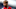 Arsenal, Emile Smith Rowe Arsenal, Emile Smith Rowe