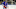 New York Rangers New York Rangers