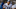 Philadelphia Eagles NFL Power Ranking Philadelphia Eagles NFL Power Ranking