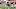 CLEVELAND, OH – OCTOBER 08: Jermaine Kearse CLEVELAND, OH – OCTOBER 08: Jermaine Kearse