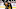 anders bjork providence bruins anders bjork providence bruins