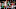WASHINGTON, DC – MAY 4: Isaiah Thomas WASHINGTON, DC – MAY 4: Isaiah Thomas