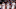 NBA Power Rankings