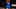 Reggie Bullock, Detroit Pistons Reggie Bullock, Detroit Pistons