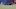 EAST RUTHERFORD, NJ – JULY 22: Luis Suarez EAST RUTHERFORD, NJ – JULY 22: Luis Suarez