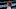 Charlotte Hornets Charlotte Hornets