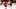 SUNRISE, FL – NOVEMBER 4: Aaron Ekblad (#5) hustles to retrieve the puck with Keith Yandle (#3) against New York SUNRISE, FL – NOVEMBER 4: Aaron Ekblad (#5) hustles to retrieve the puck with Keith Yandle (#3) against New York